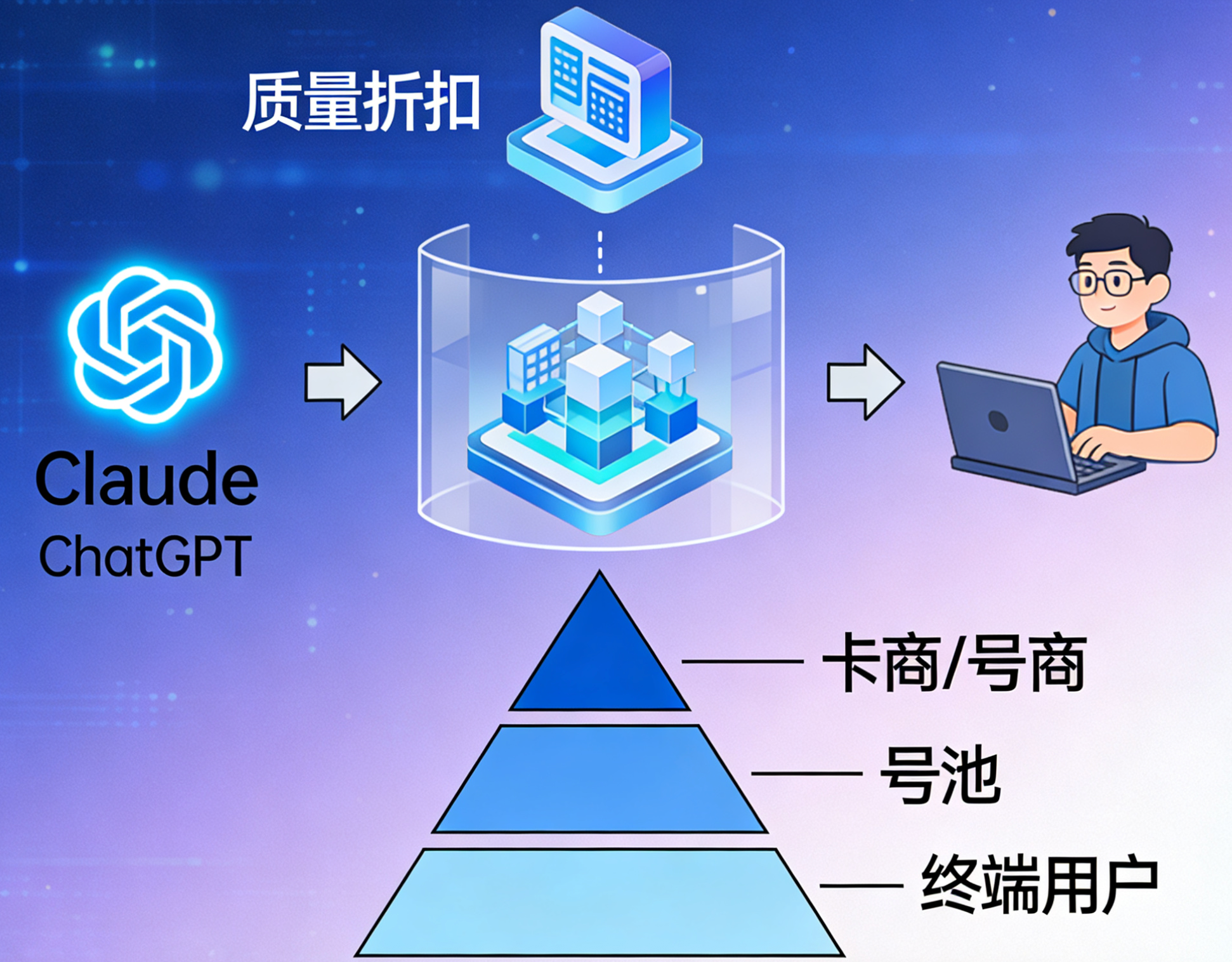 image-20260316093757497