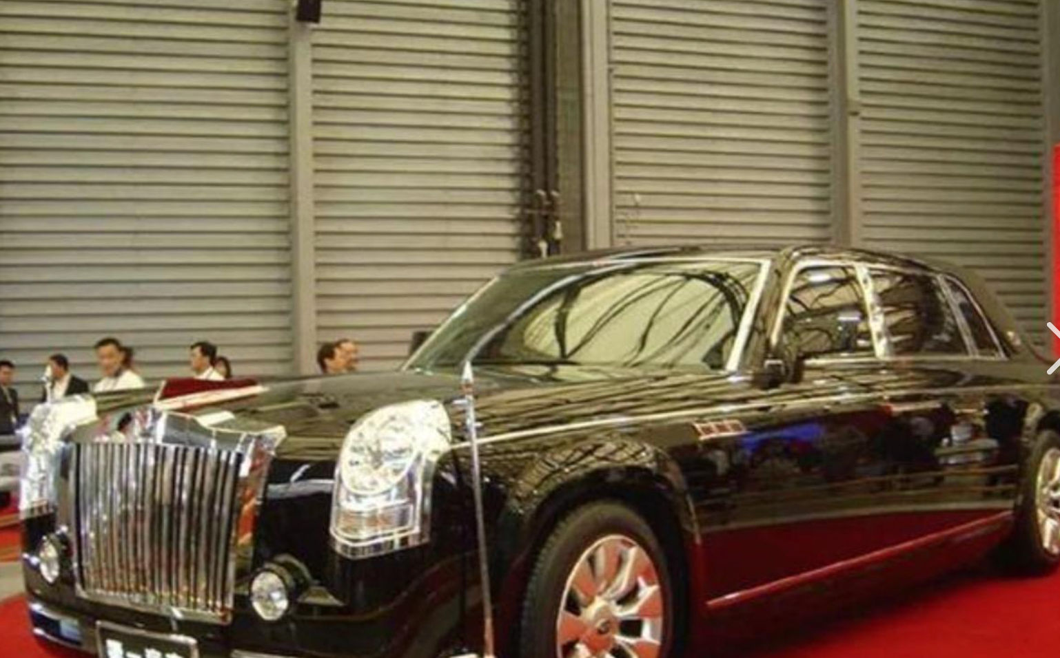 image-20260317170948970