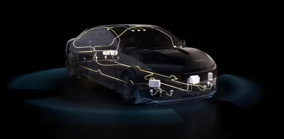 image-20260318102841522