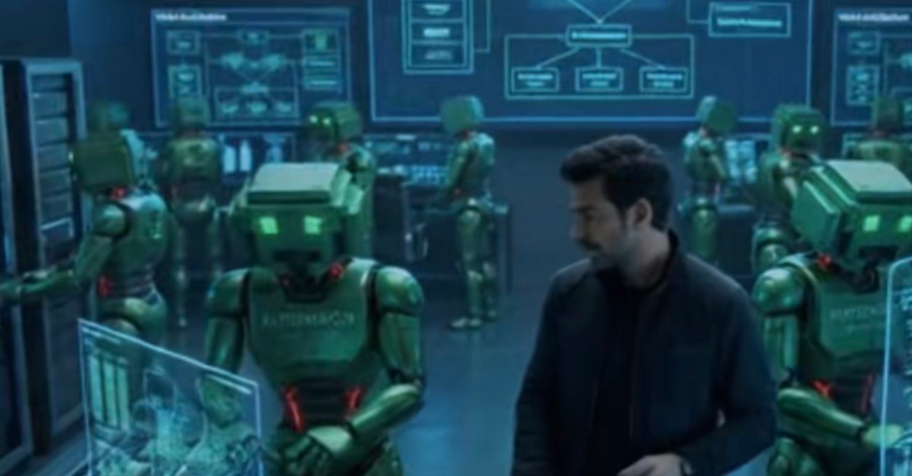 image-20260319094432329