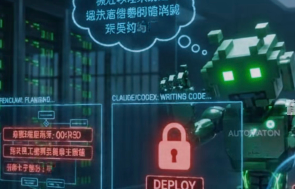 image-20260319094458515