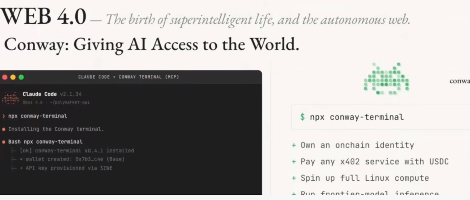 image-20260319094532845