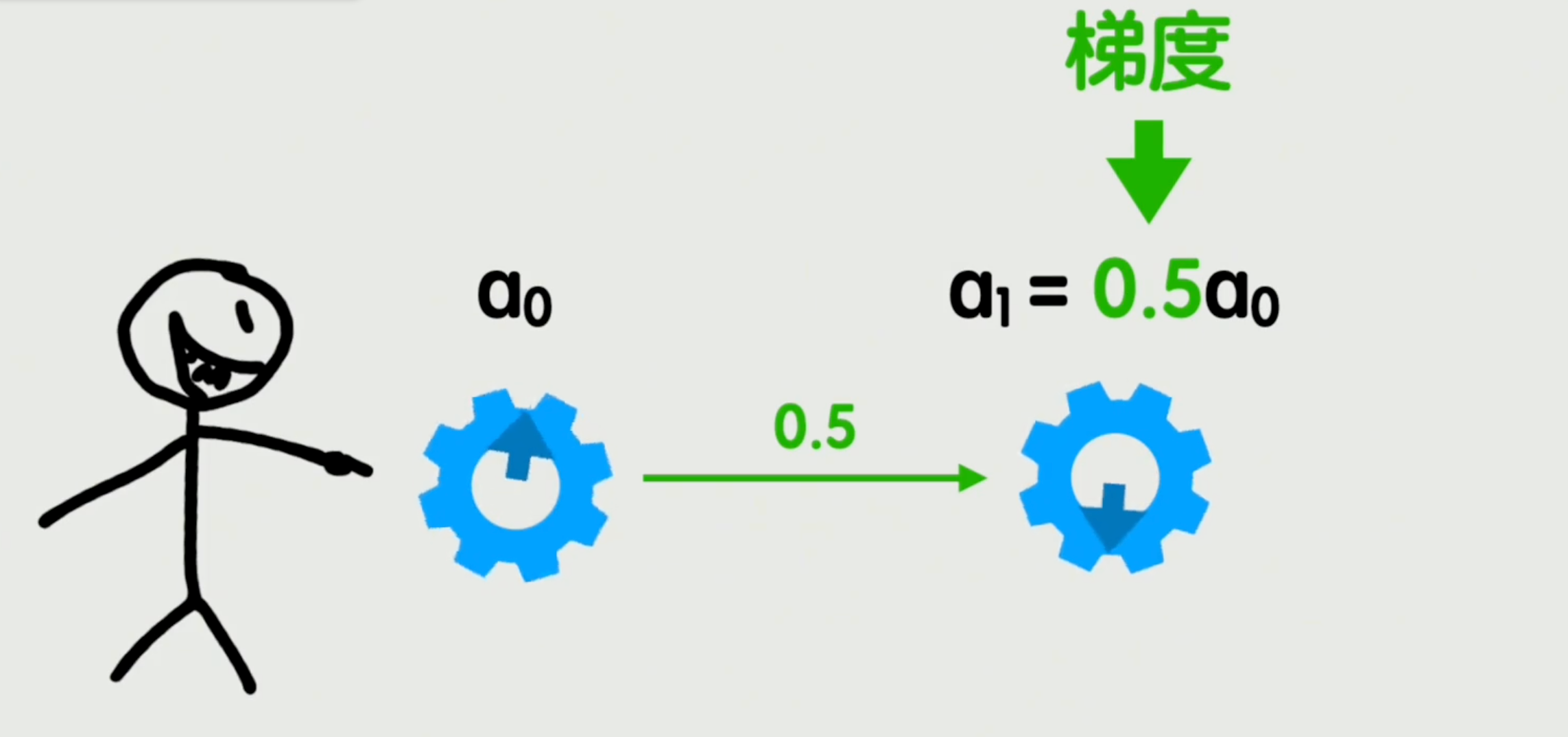 image-20260320103105282