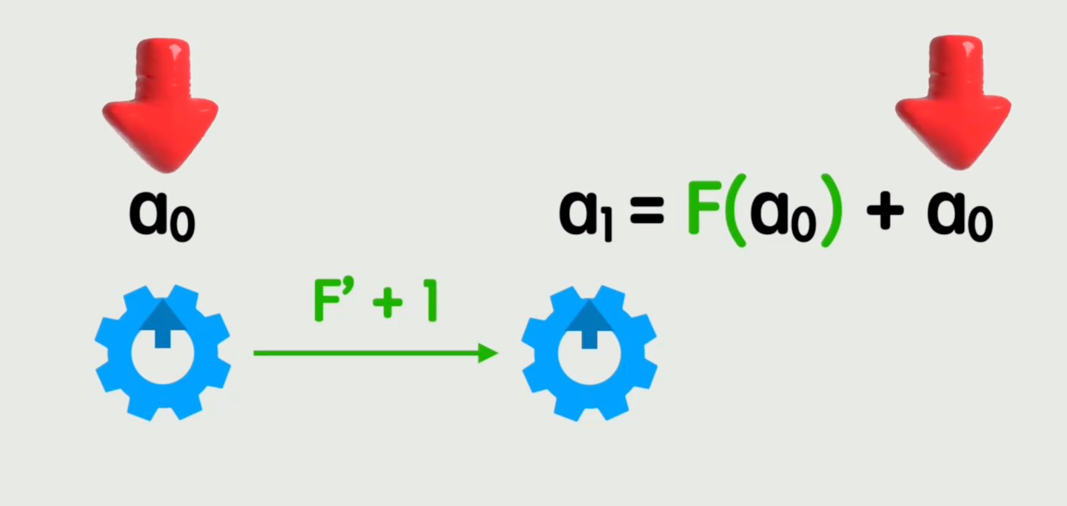 image-20260320103320611