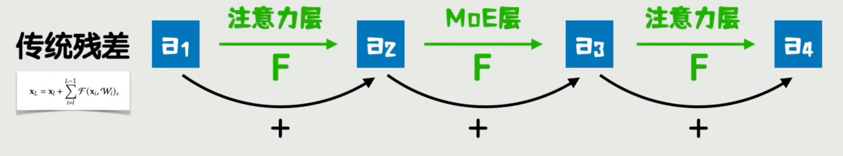 image-20260320103559556