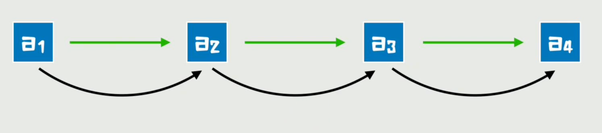 image-20260320103722066