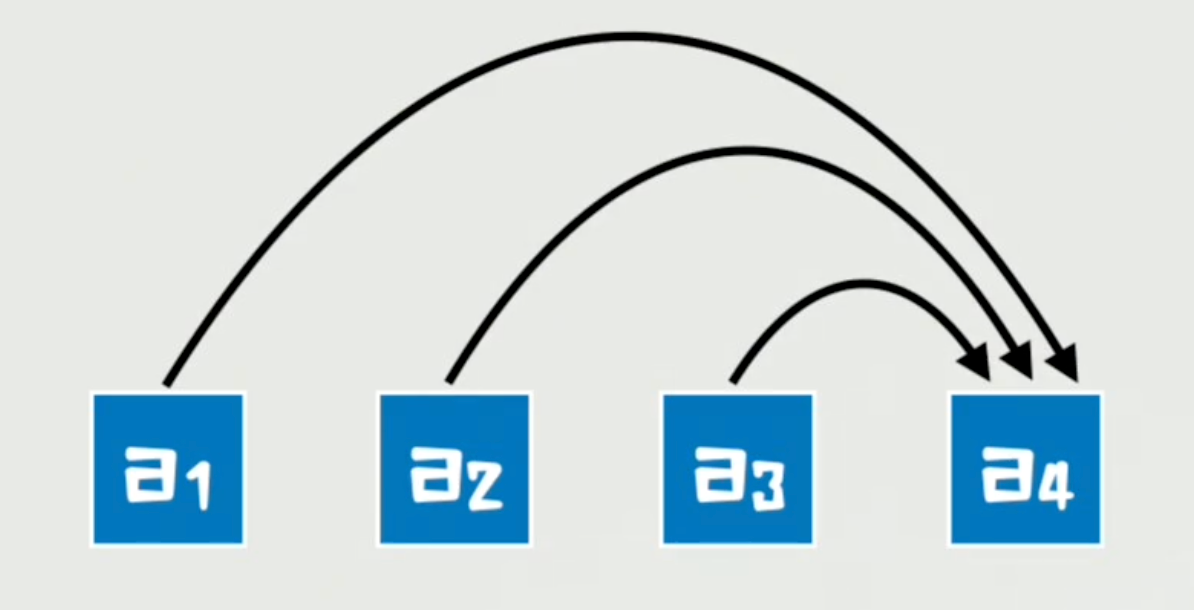 image-20260320104017864