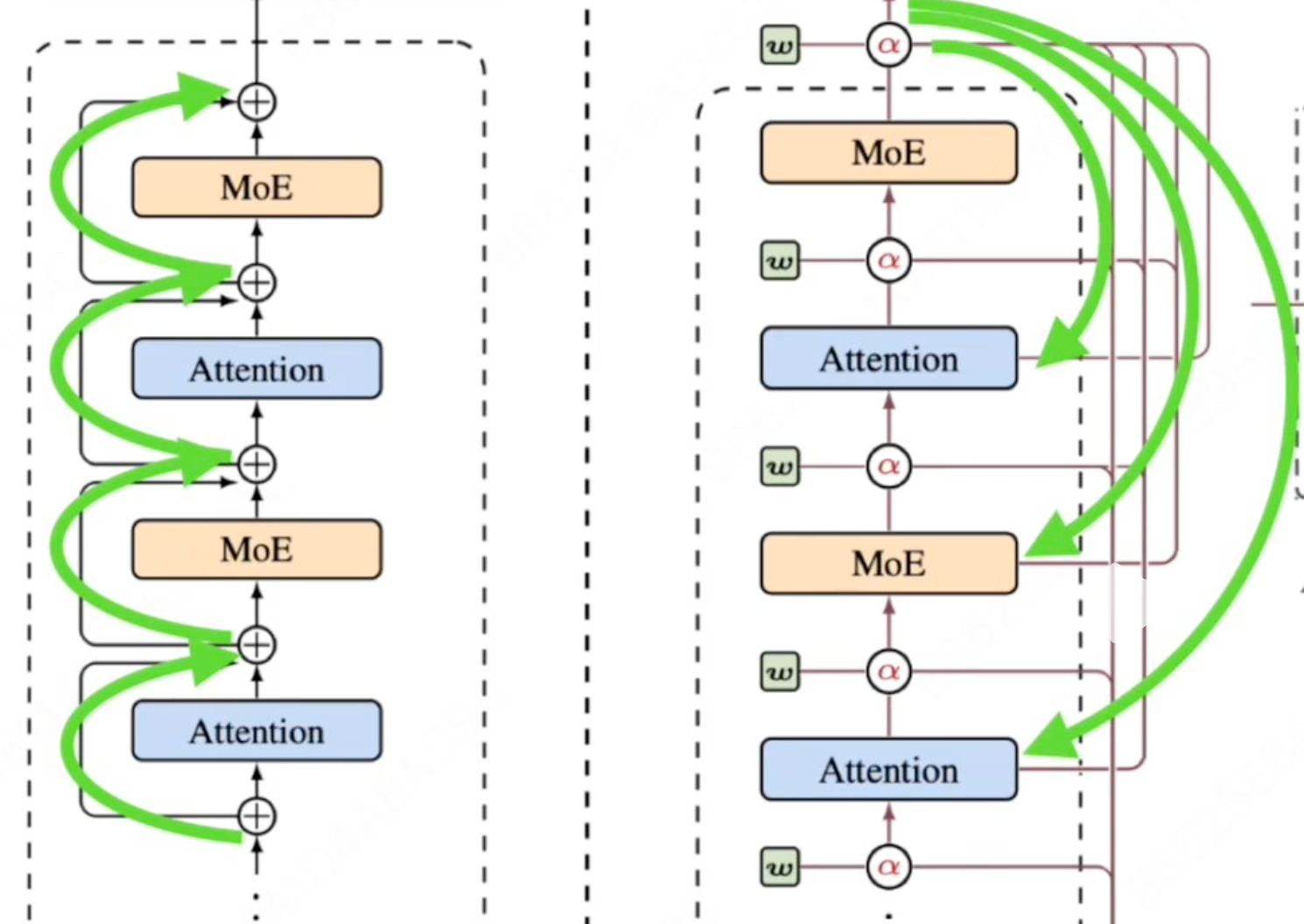 image-20260320104142819