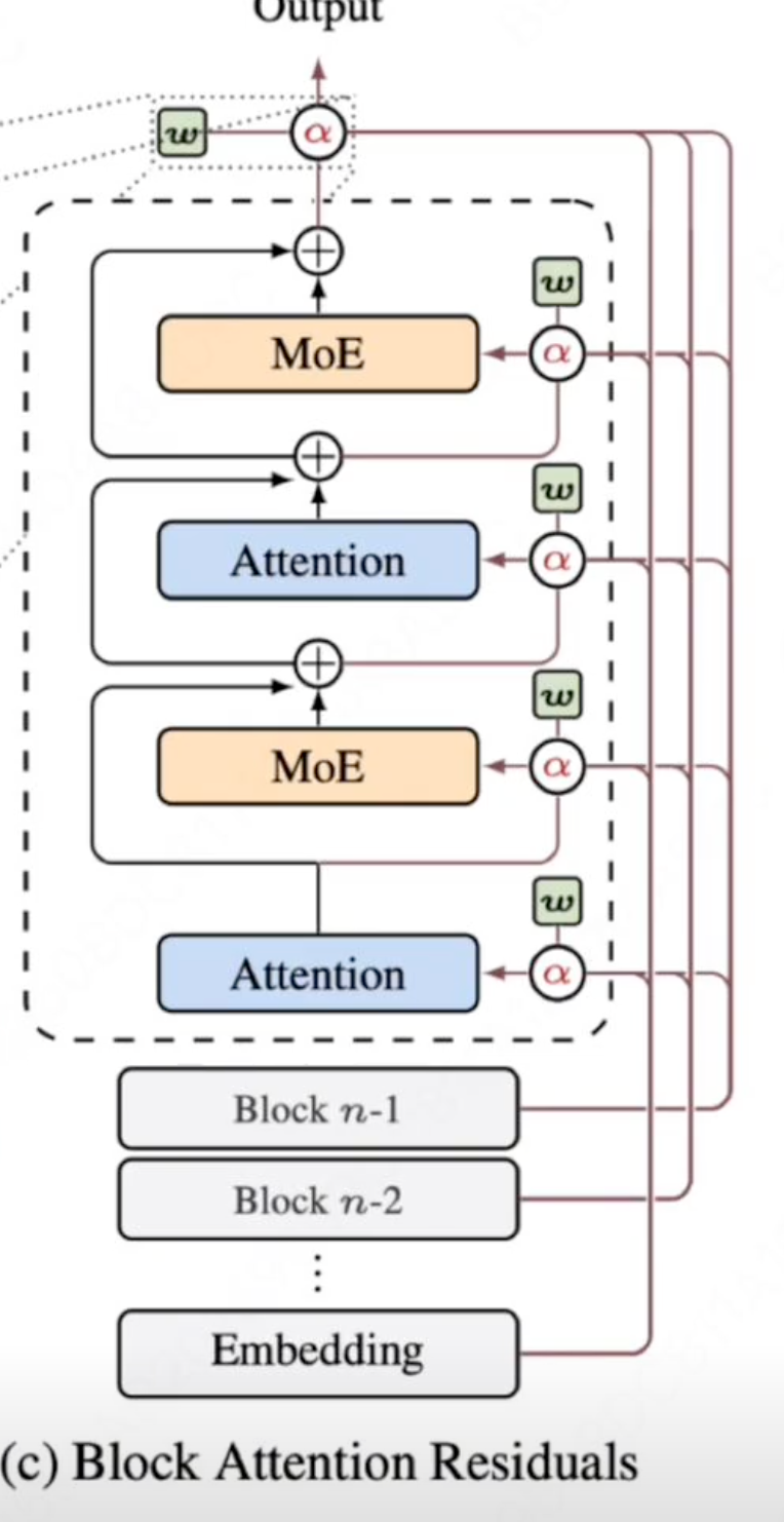 image-20260320104215955