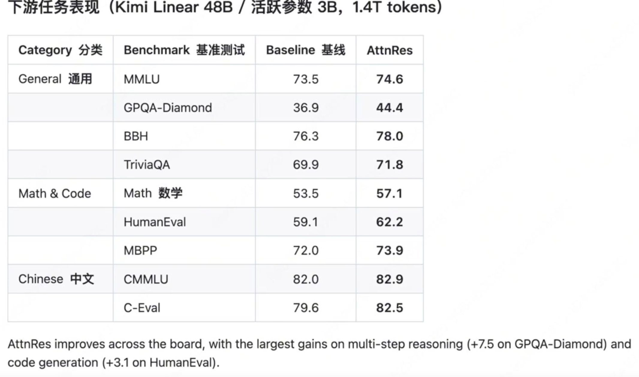 image-20260320104424464