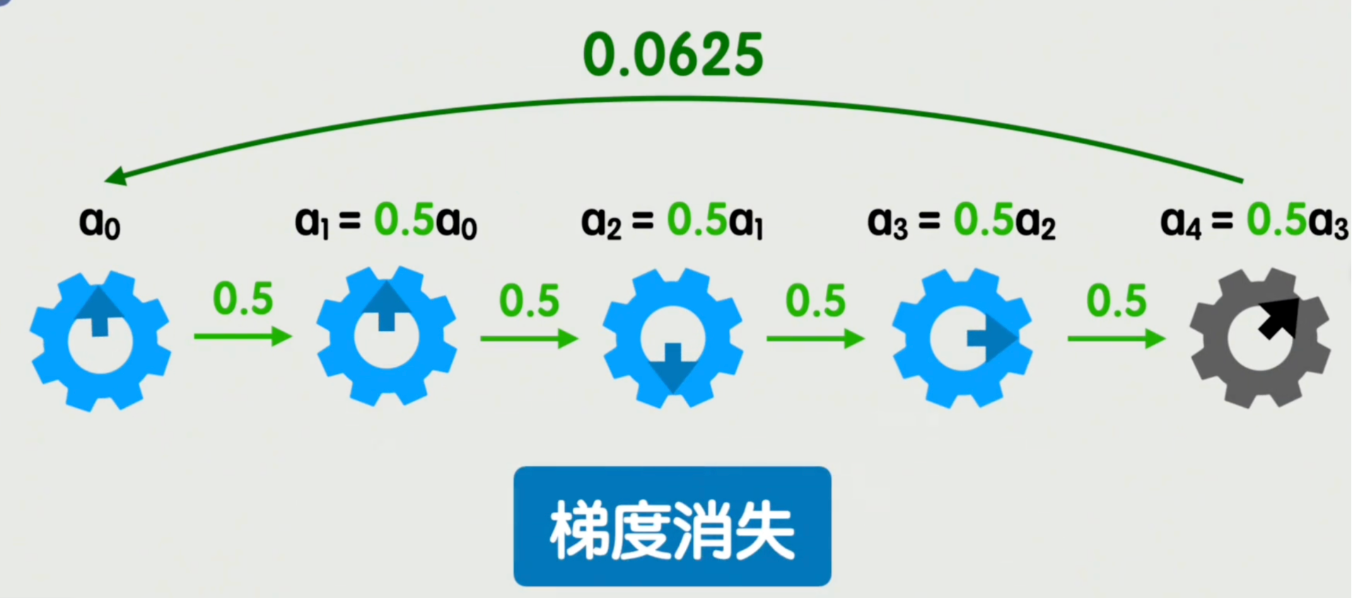 image-20260320104621061