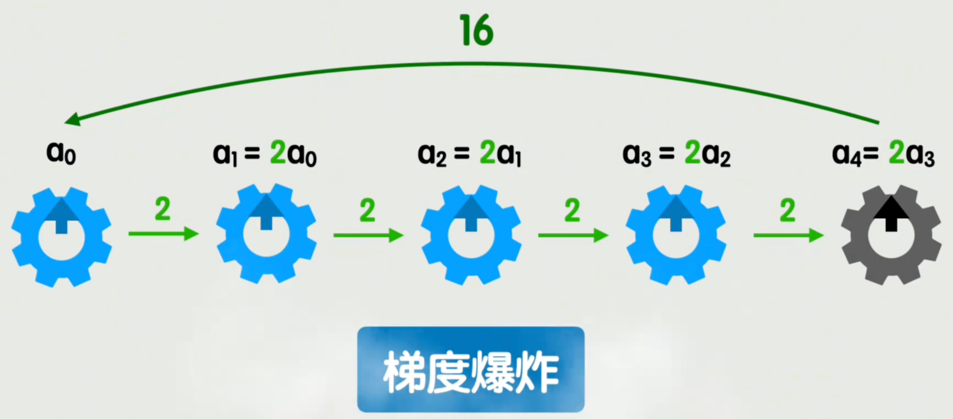 image-20260320104631519