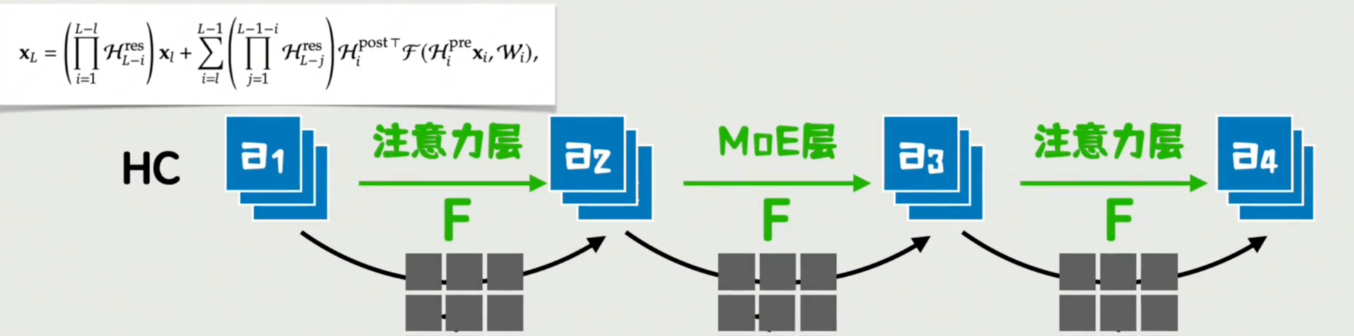 image-20260320104730742