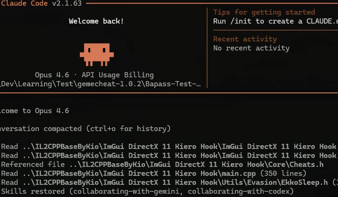 image-20260323145644813