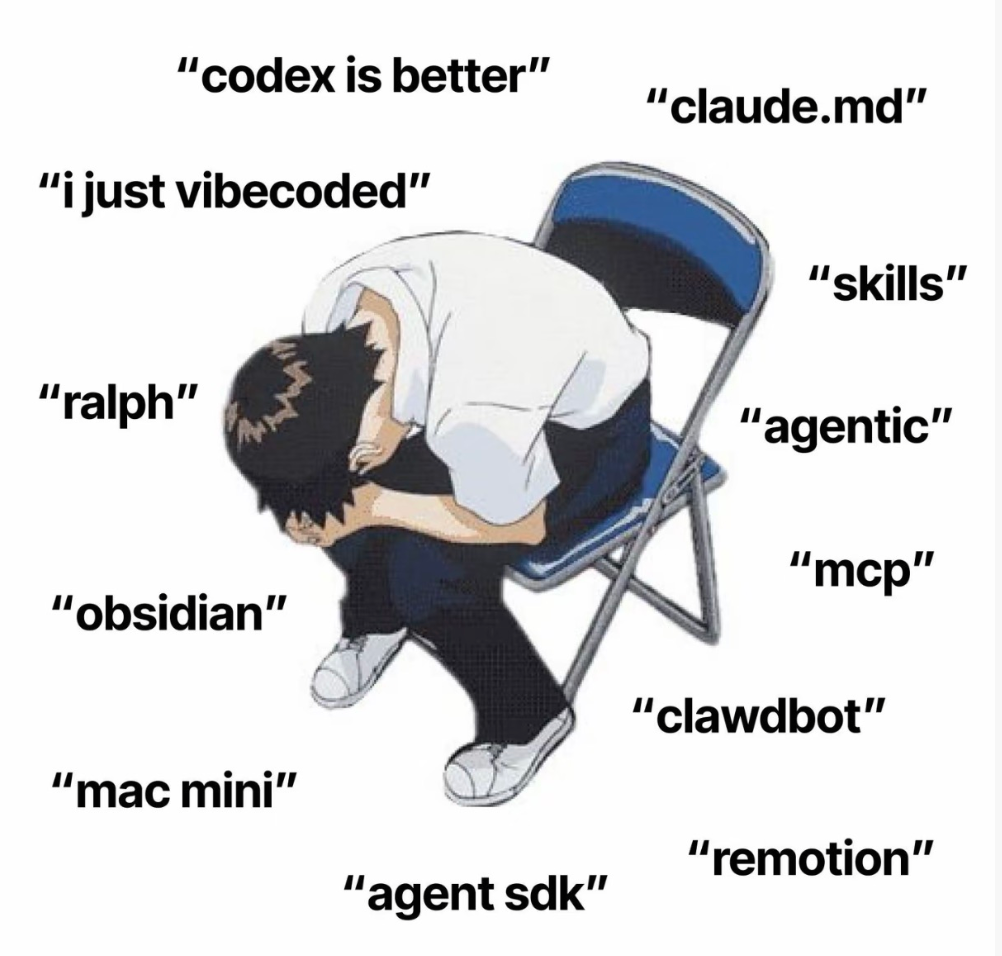 image-20260323151612691