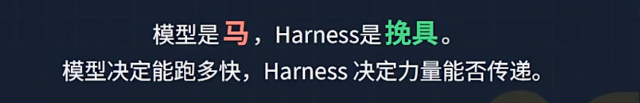 image-20260324101027806