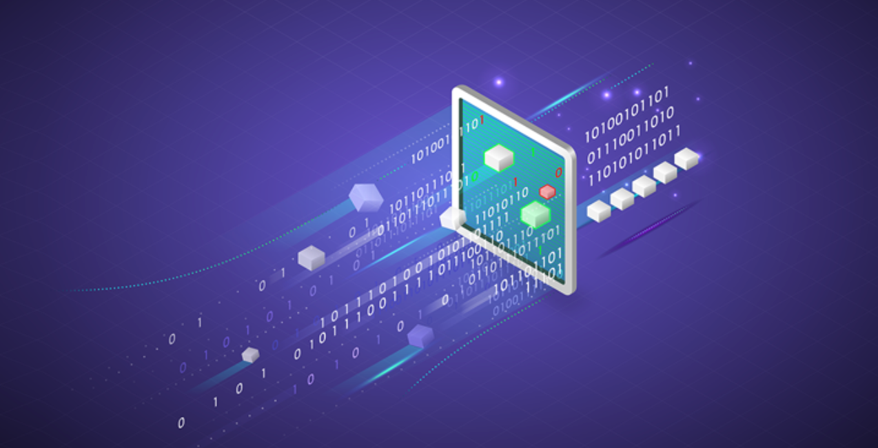 image-20260325092757099