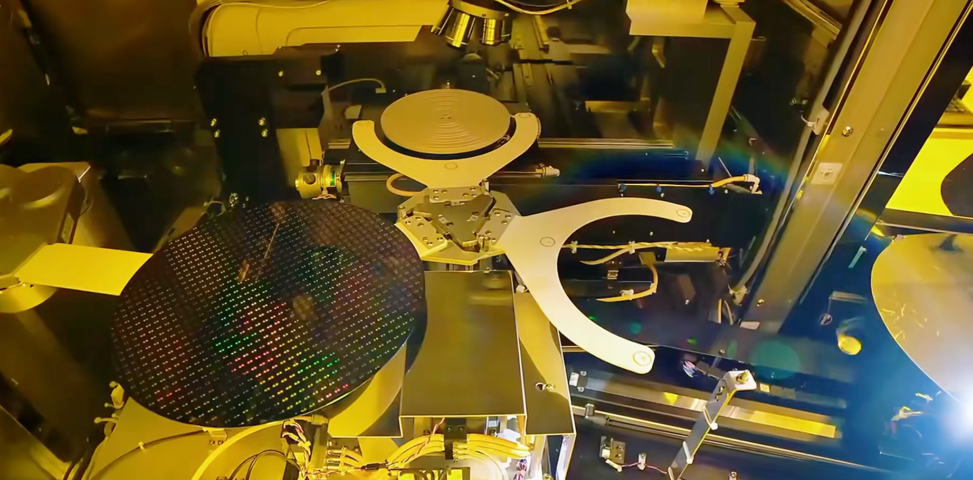 image-20260326093708093