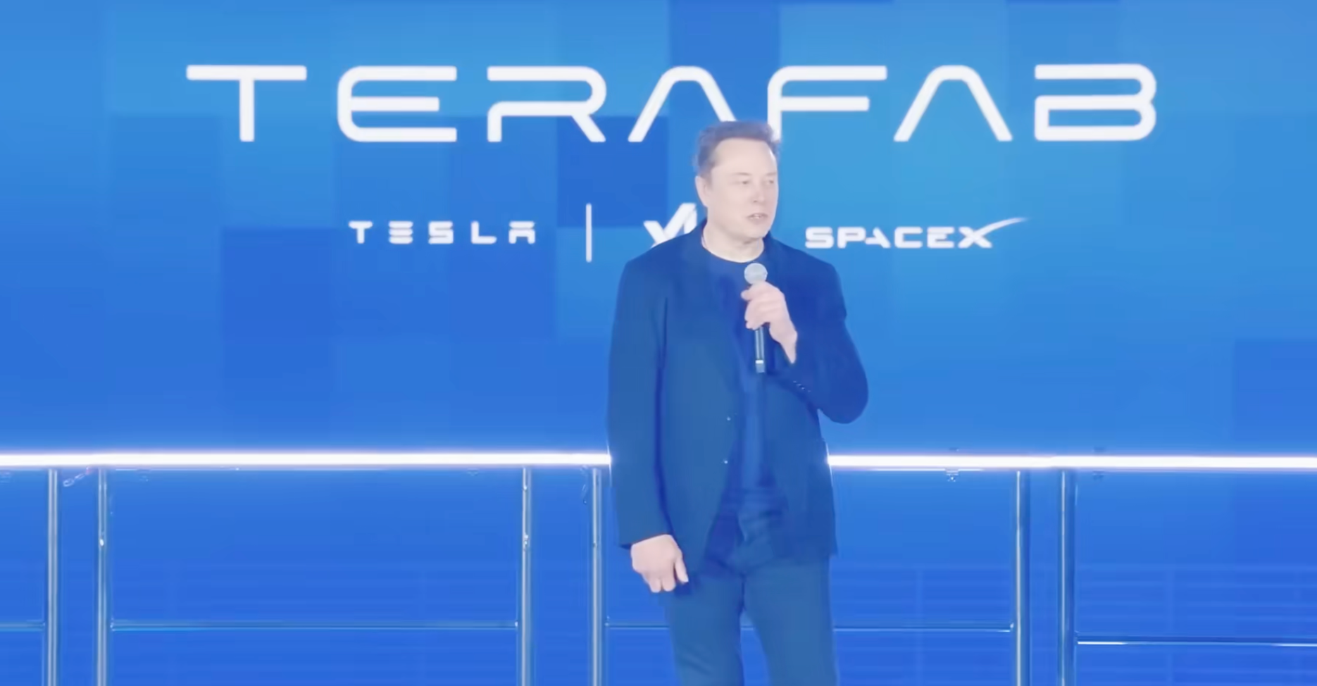 image-20260326093723565