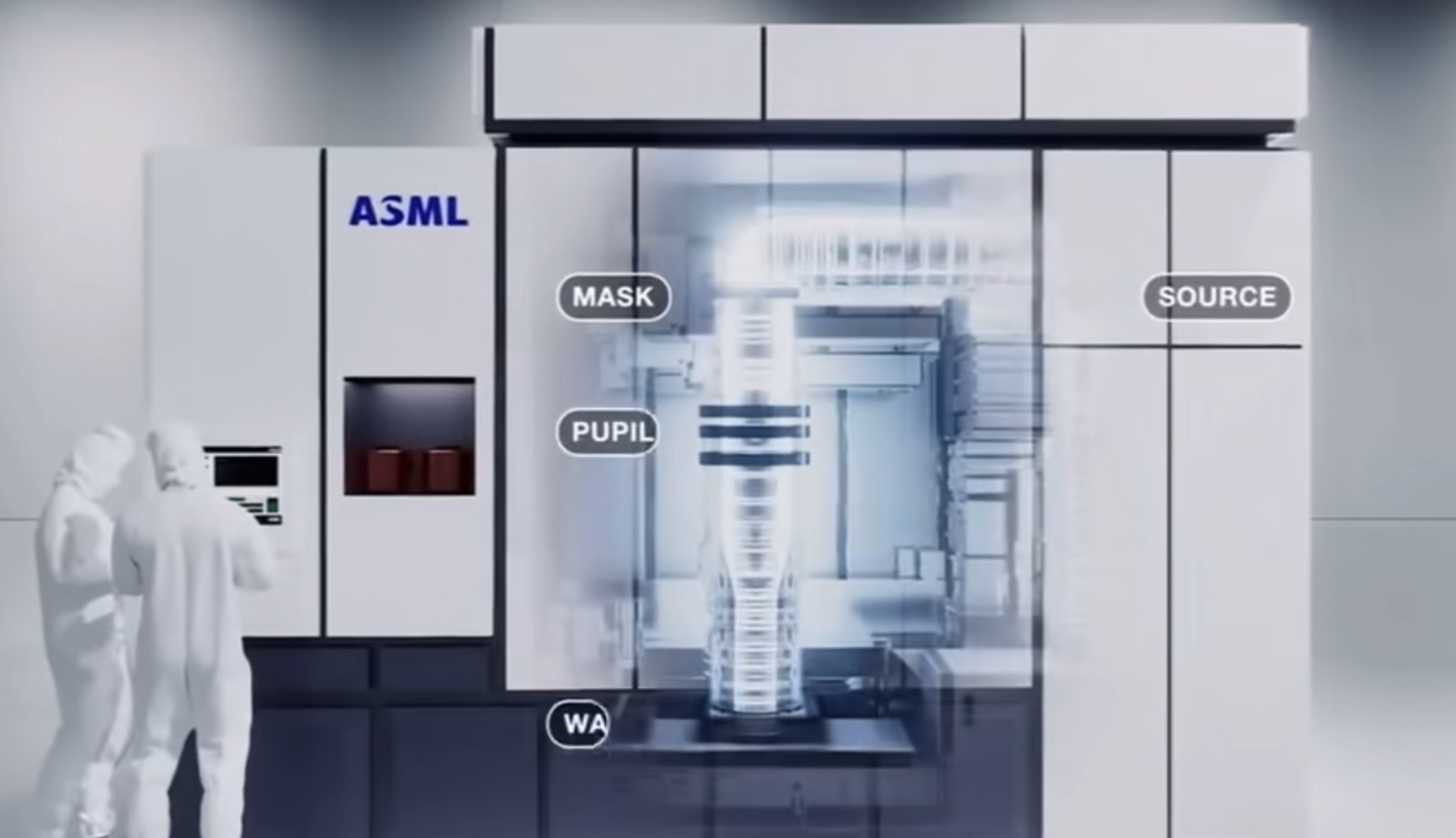 image-20260326093930765