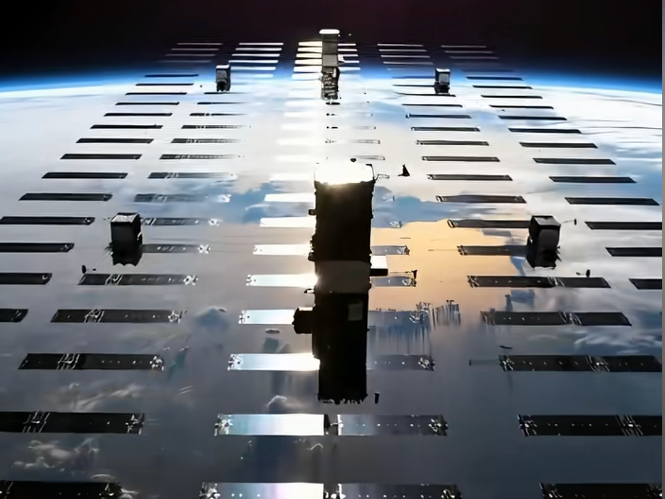 image-20260326093951321