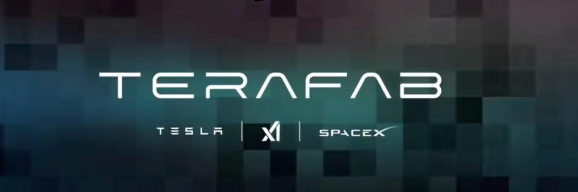 image-20260326094008967