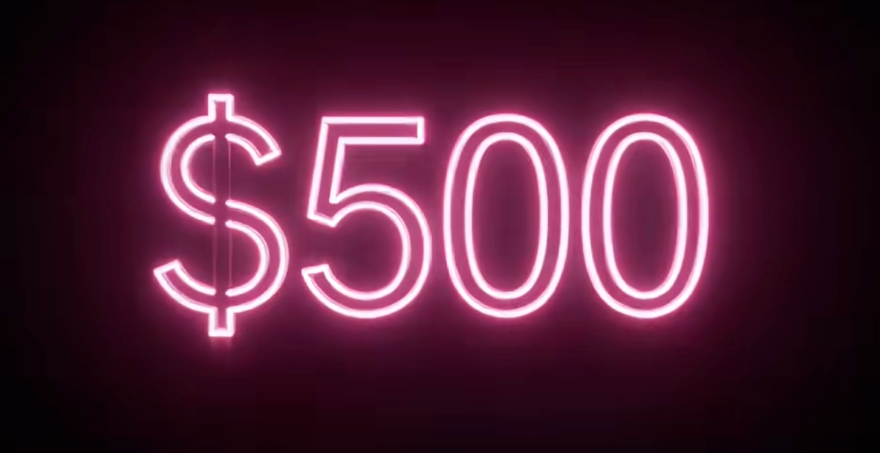 image-20260327103237293