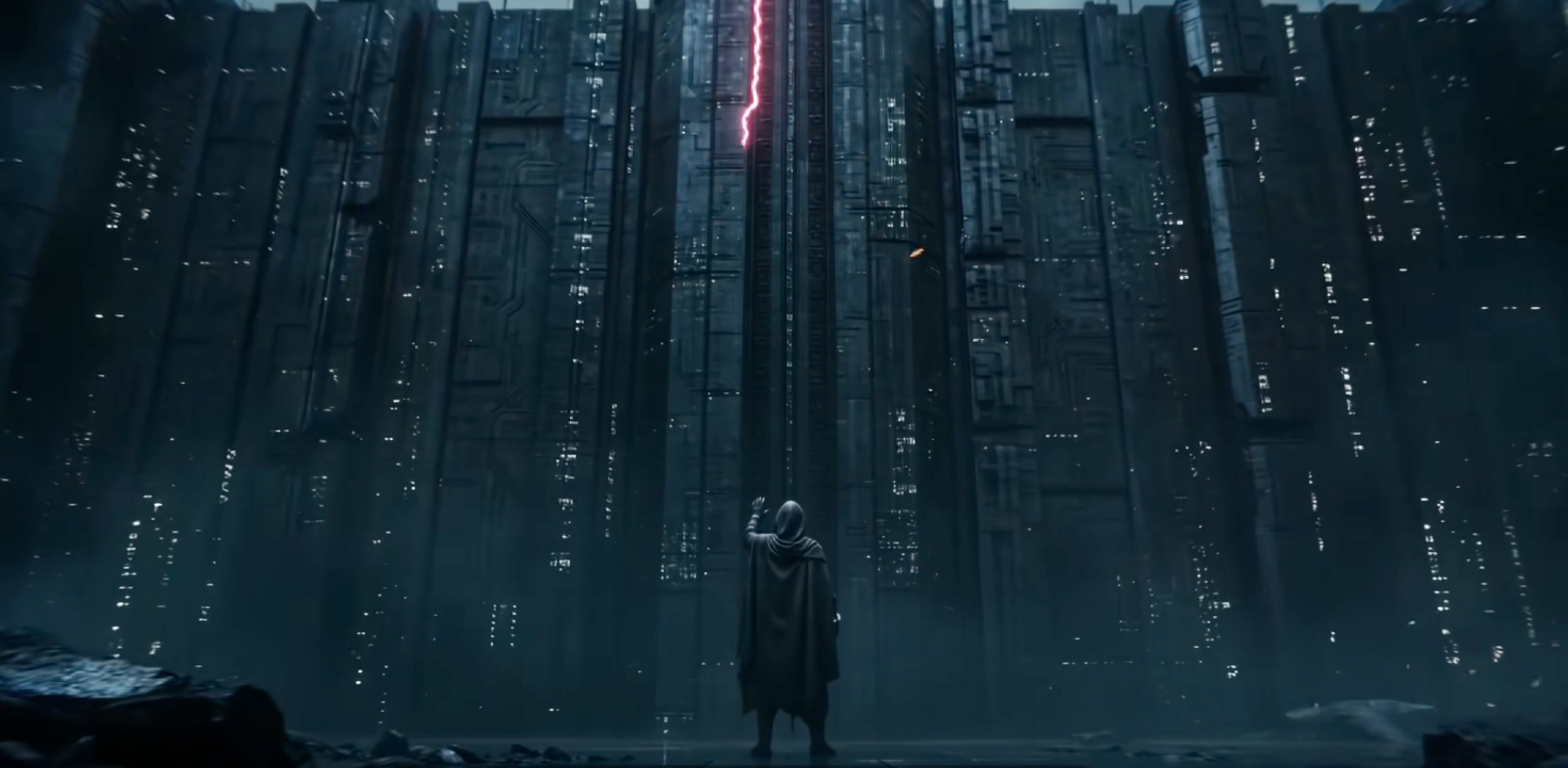 image-20260327103319174