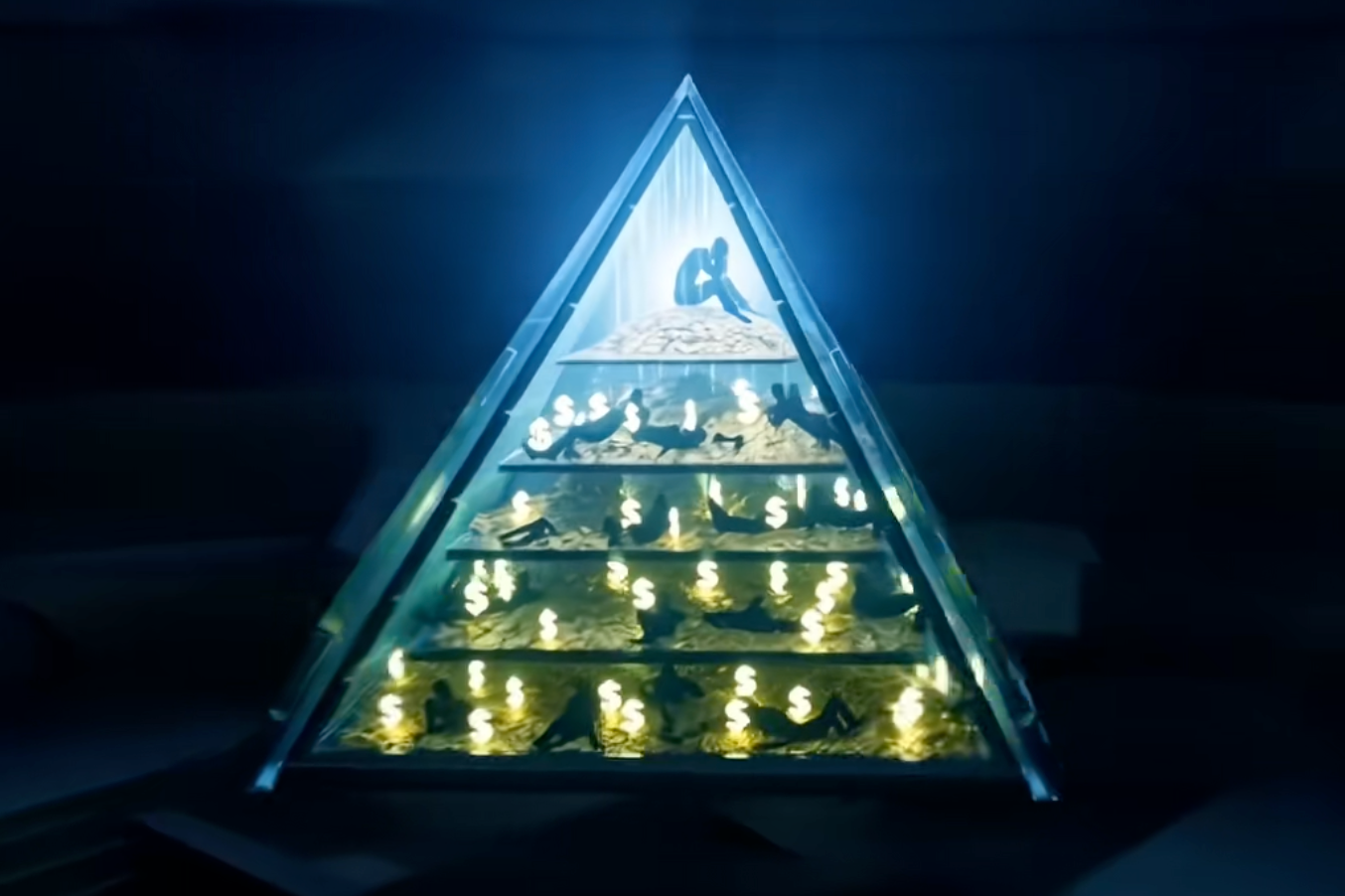 image-20260327103351260