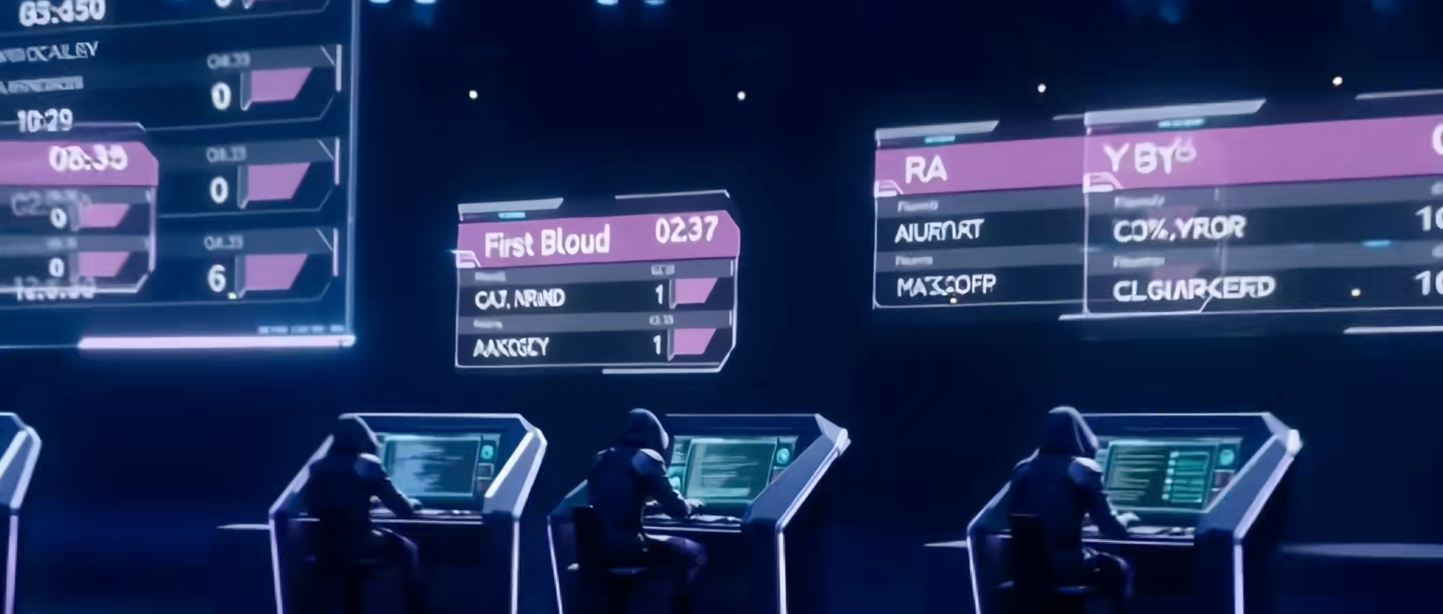 image-20260327103413177