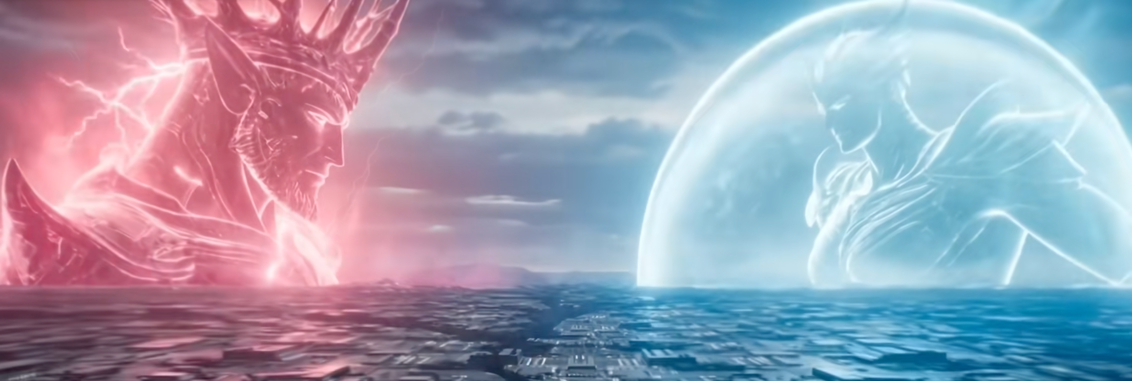 image-20260327103444747