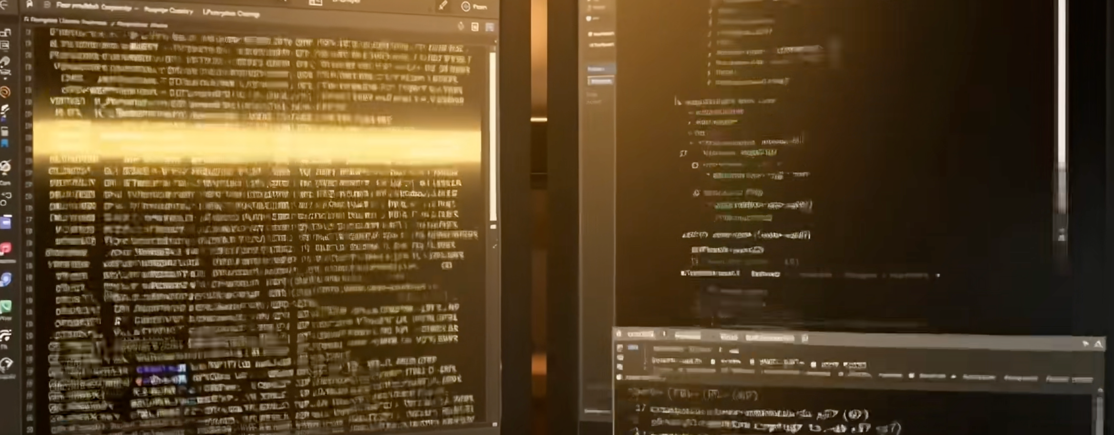 image-20260327103458710