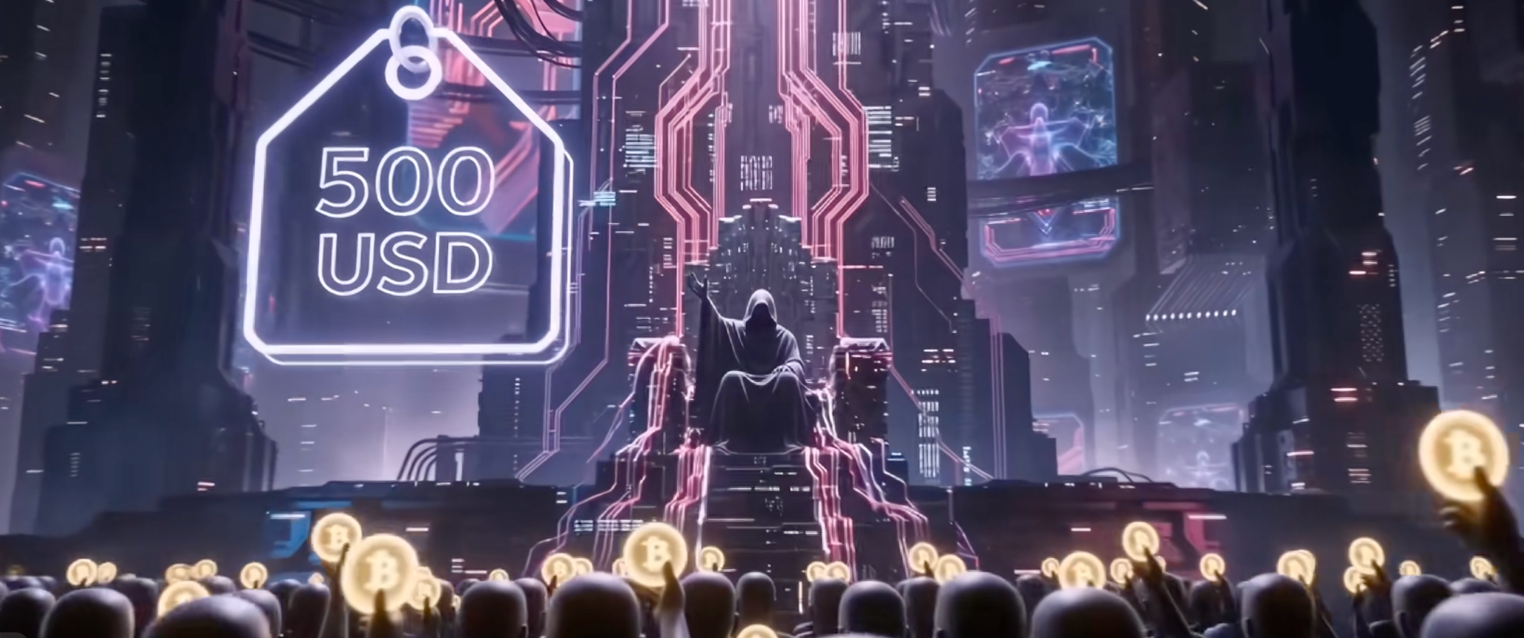 image-20260327103520168