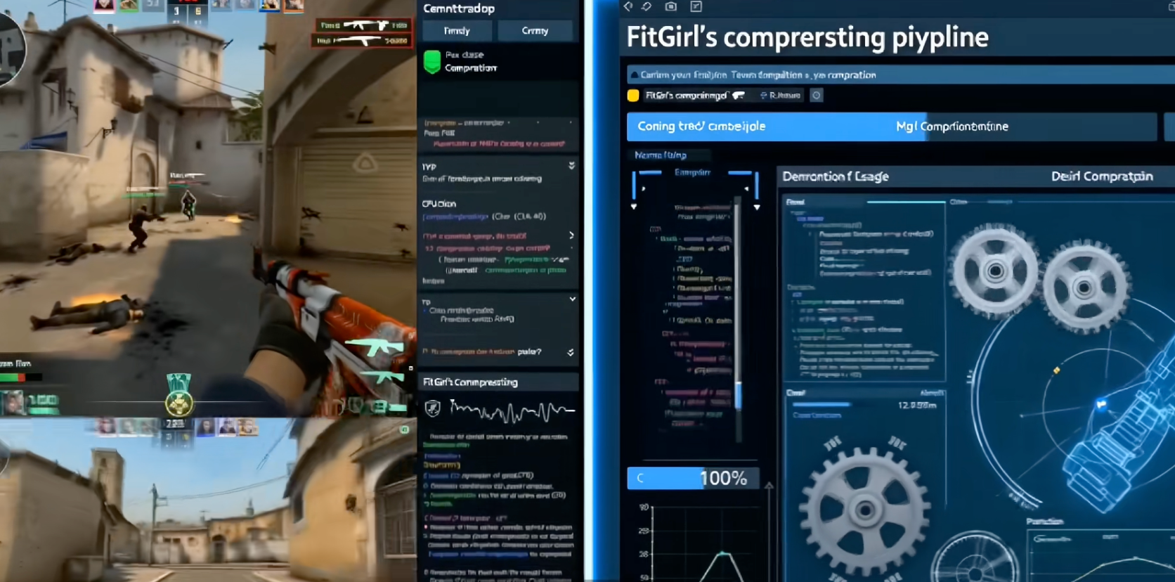 image-20260327103631699