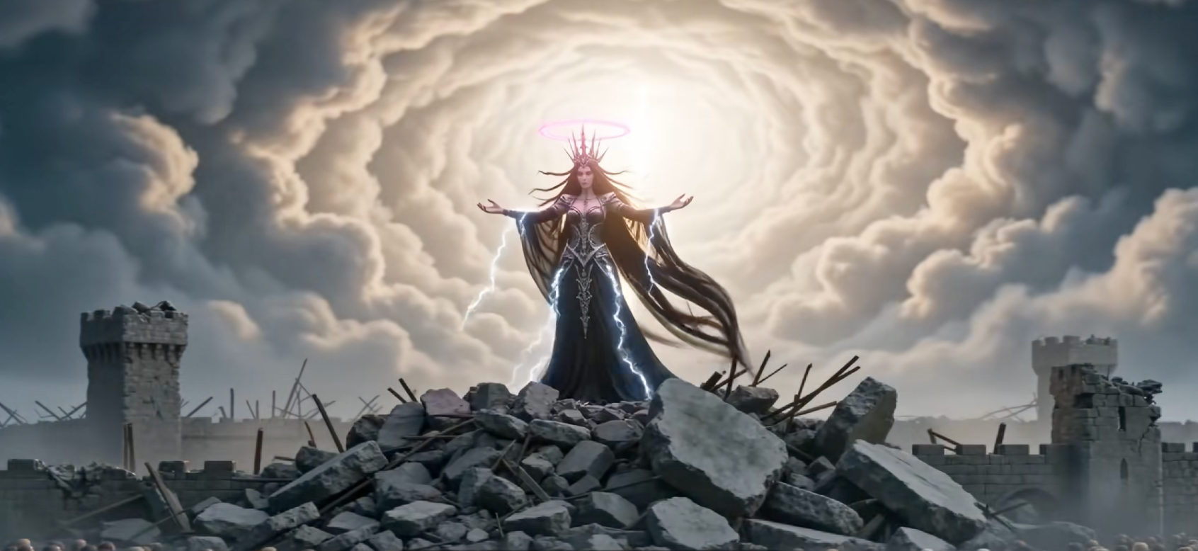 image-20260327103658527