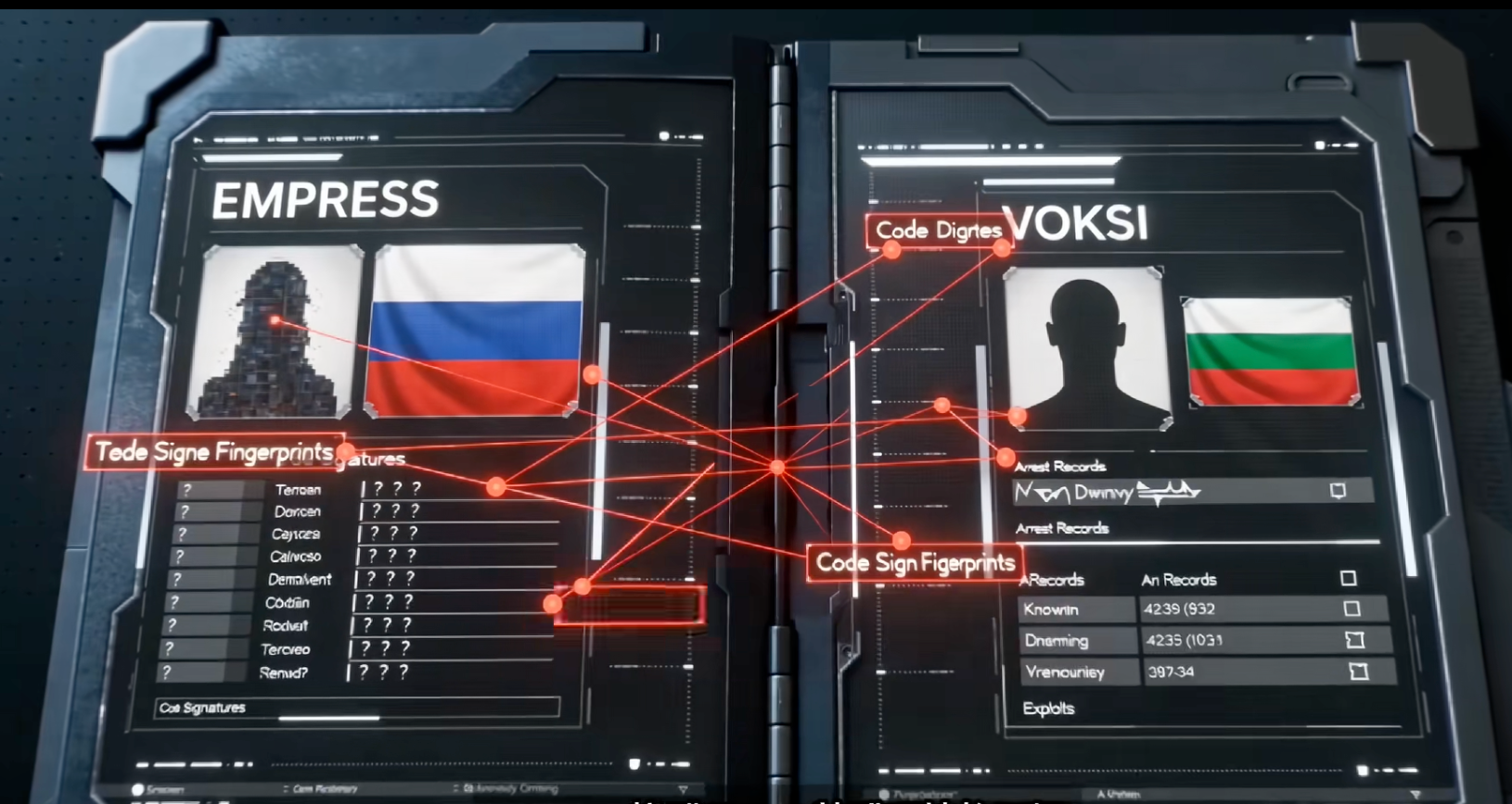 image-20260327103728686