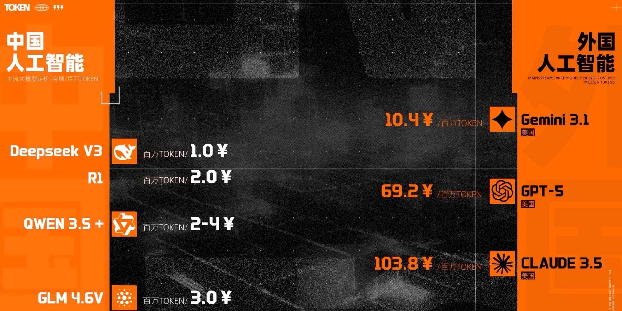 image-20260330142010727