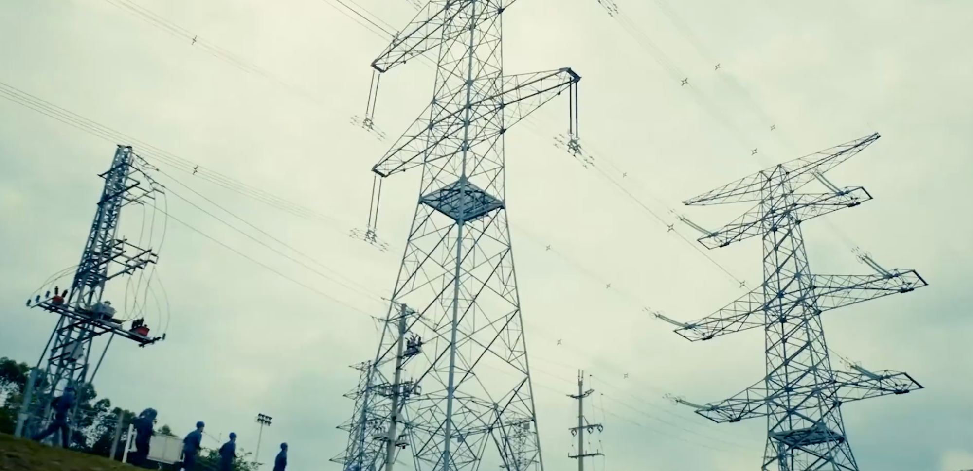 image-20260330142116209