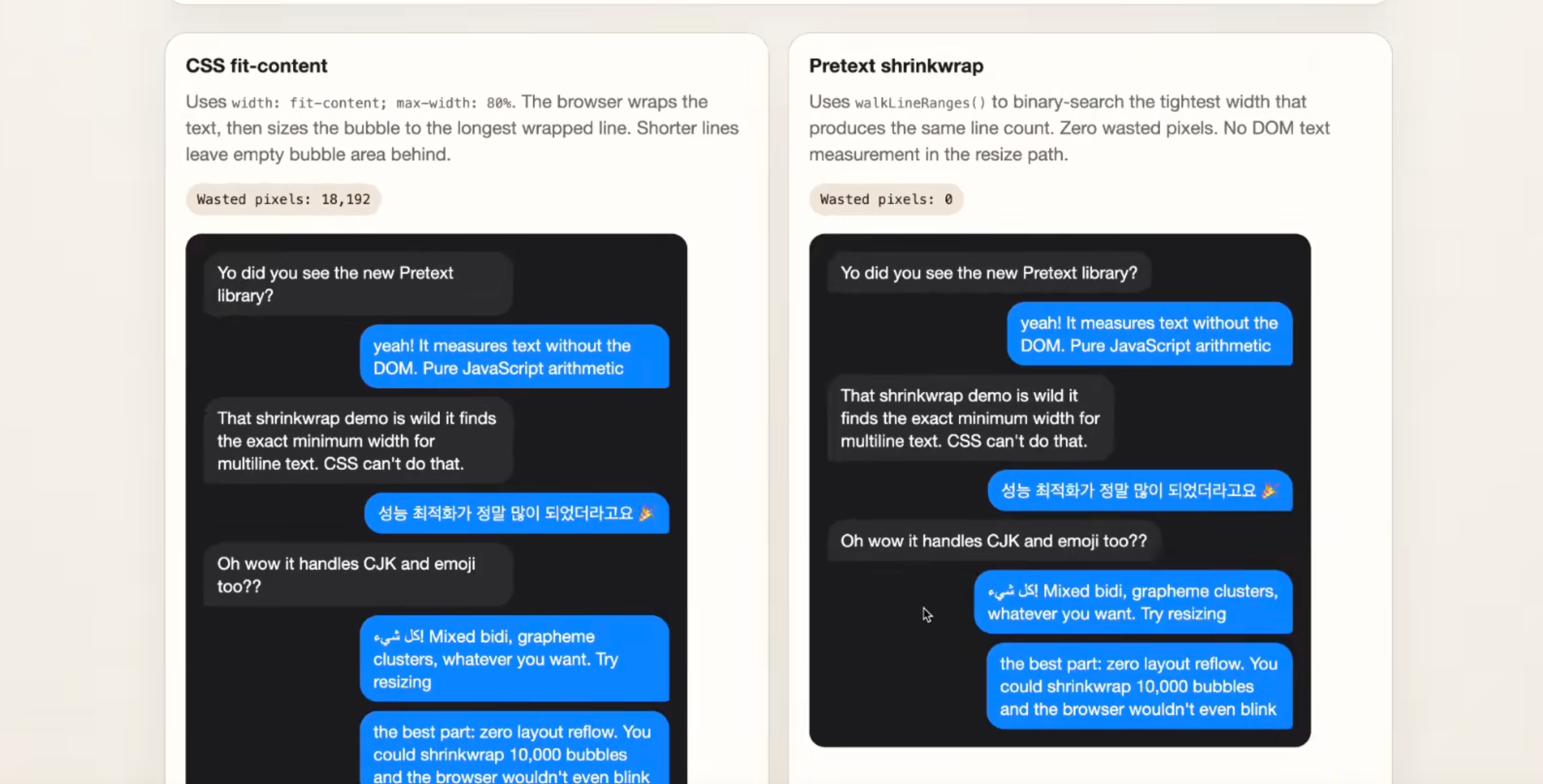 image-20260331102449654