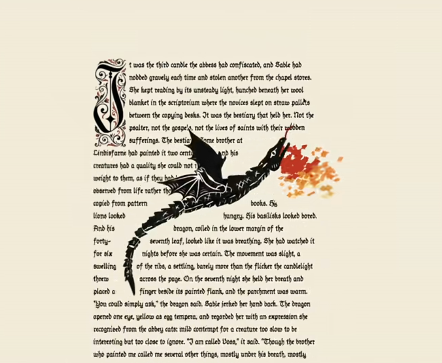 image-20260331102651012