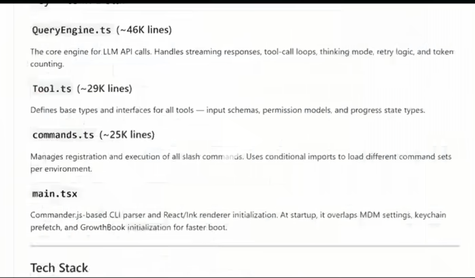 image-20260401100230238