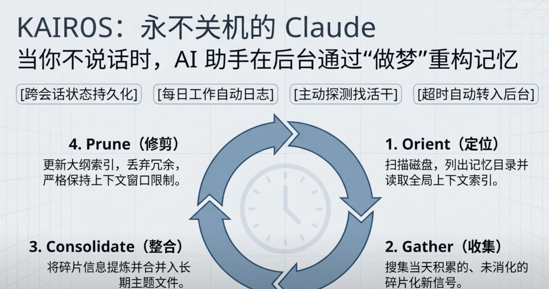 image-20260401100356903