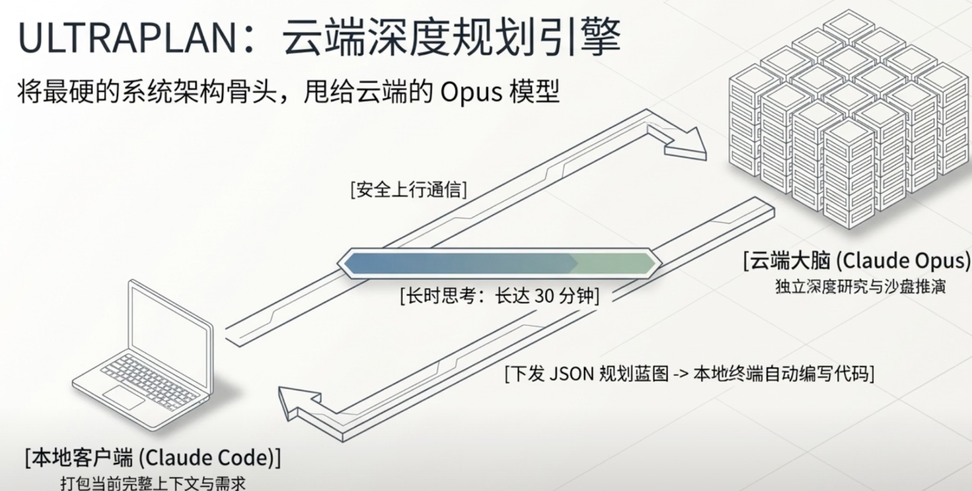 image-20260401100413227