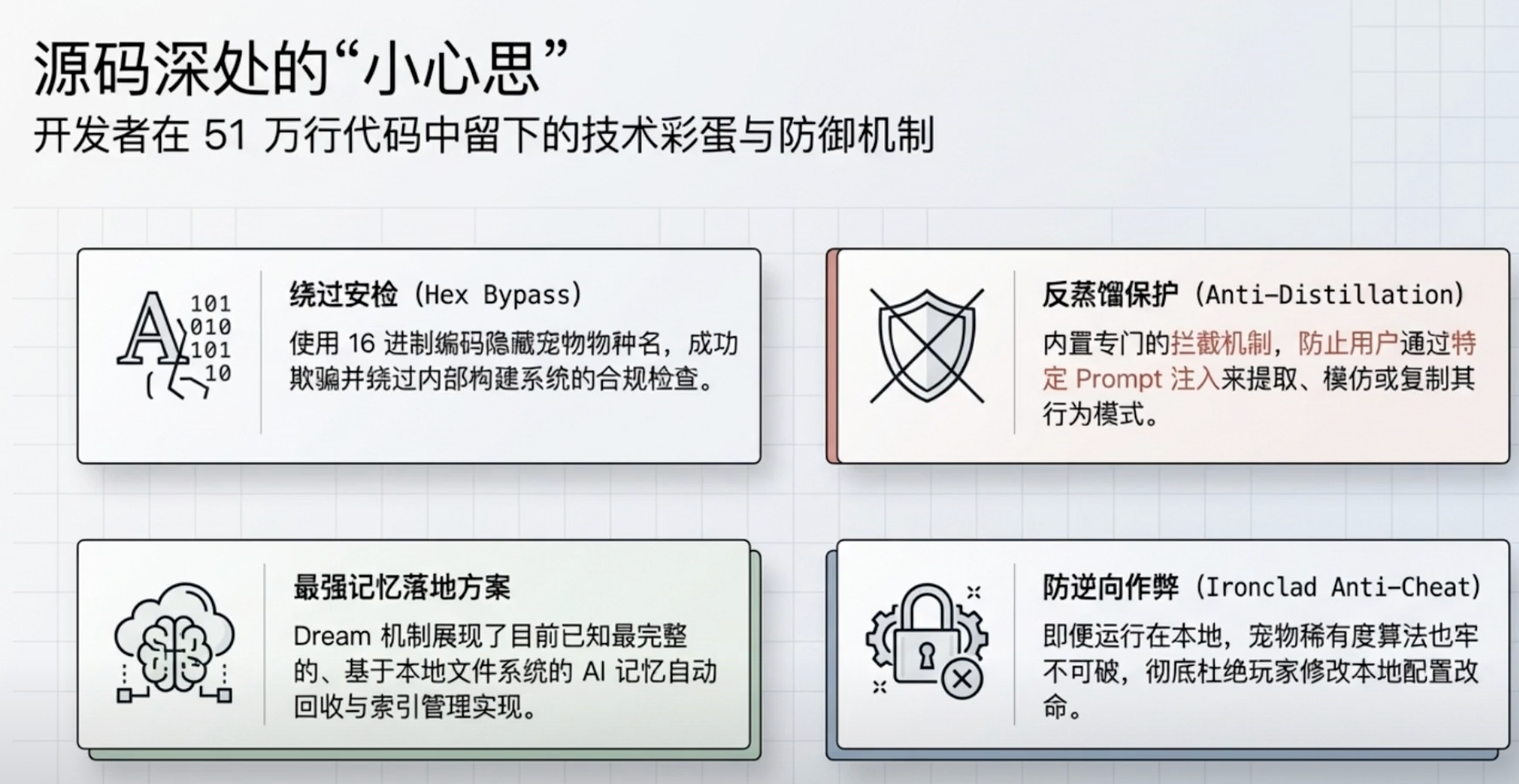 image-20260401100434247