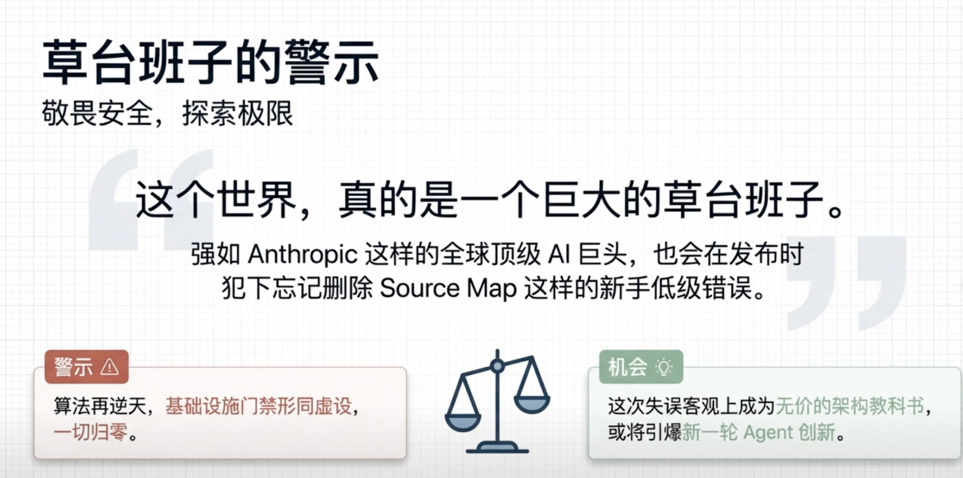 image-20260401100446881