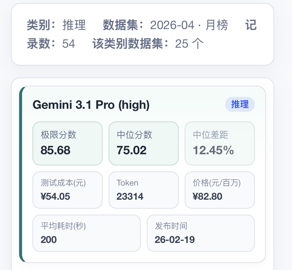 站点封面